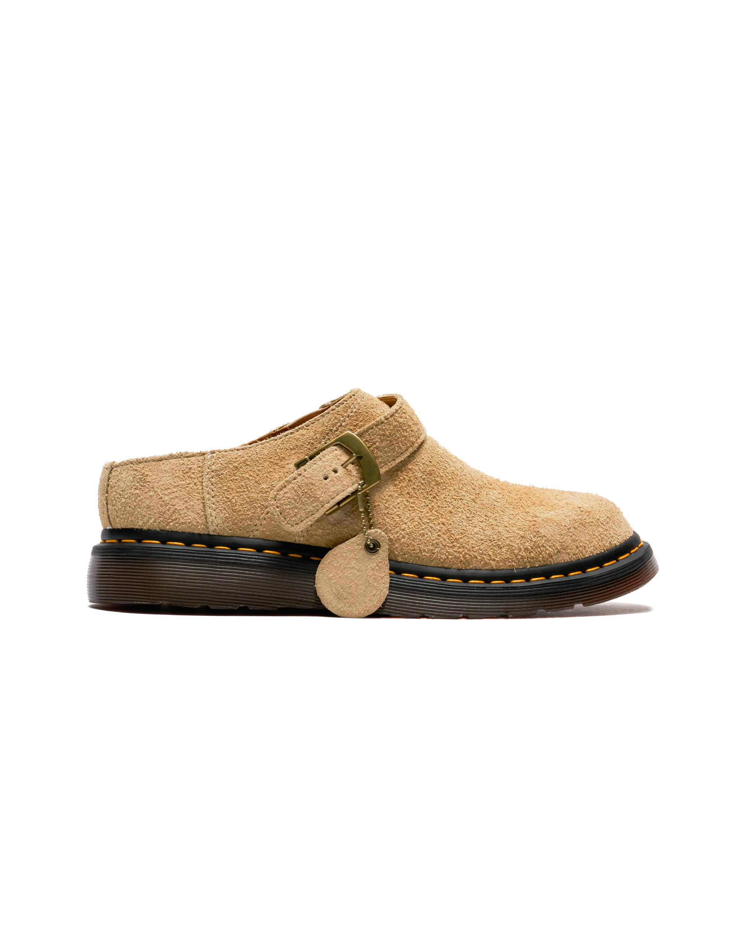 Dr. Martens Isham | 31734292 | AFEW STORE Dr. Martens Isham | 31734292 | AFEW STORE